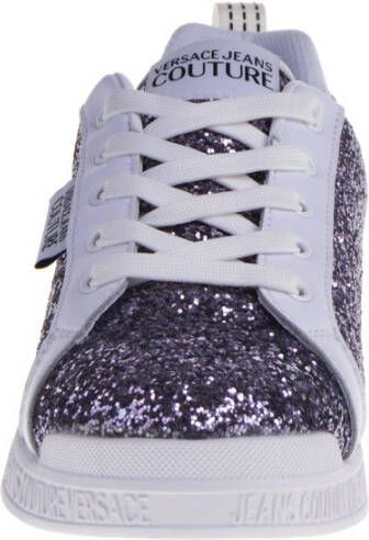 Versace Jeans Sneakers