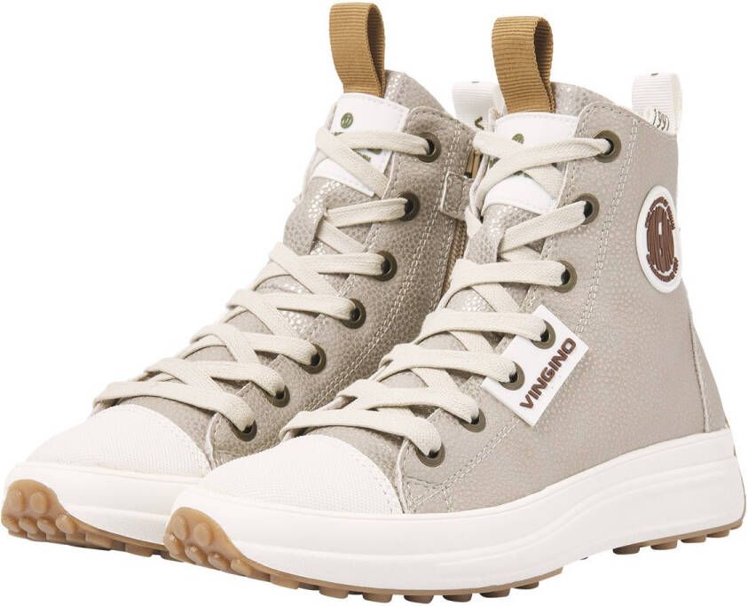 vingino Noa Mid VG46 1029 05 Goud