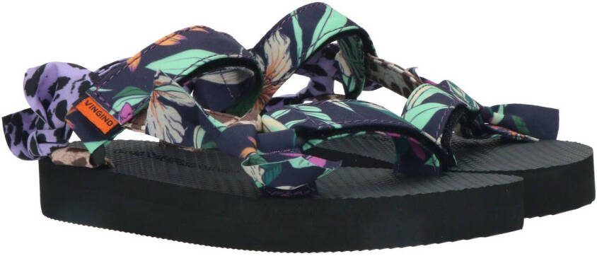 Vingino Multi Sandalen Tessa Sandaal