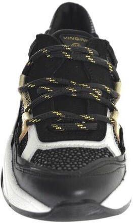 VINGINO Vg44 8020 01