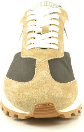 Voile blanche 2015856 05 1d85 qwark