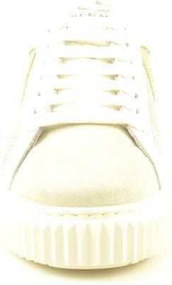 Voile blanche 2016441 lipari