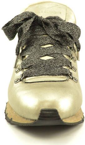 Voile blanche 9103 joey fur