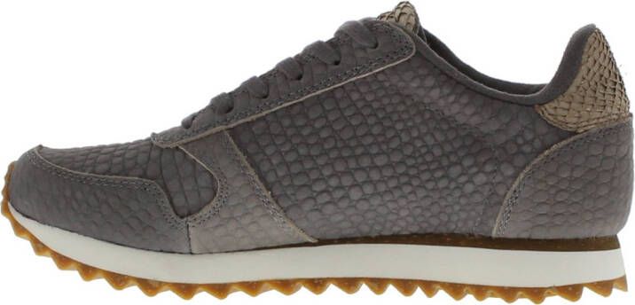 Woden Sneaker 103974