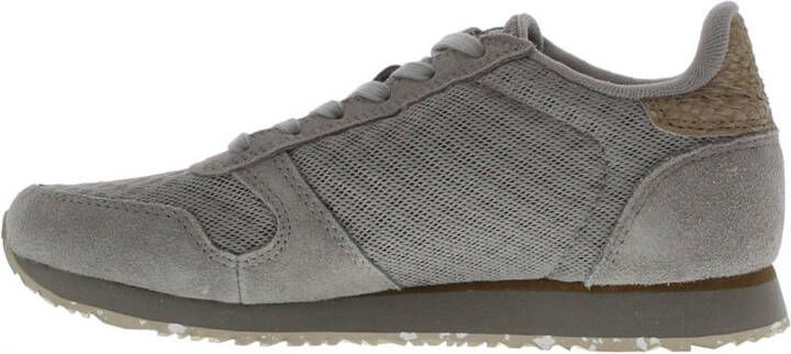 Woden Sneaker 103975