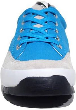 Wolky 01425