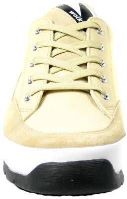 Wolky 01425