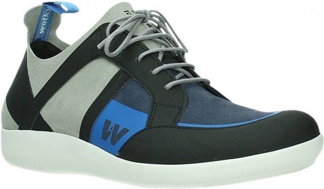 Wolky 04075