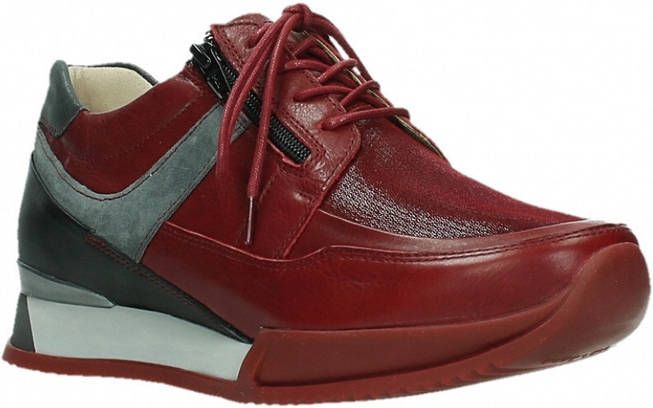 Wolky 05880