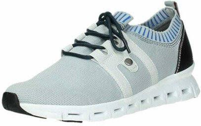 Wolky Sneakers
