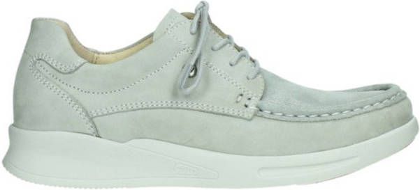 Wolky Veterschoenen