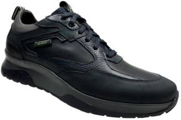 McGregor 622200000 lage sneakers