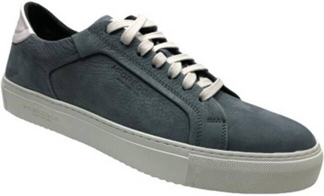 McGregor 621300550 lage sneakers