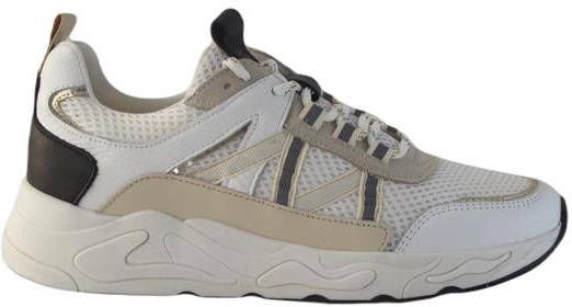 Ps poelman P7069POE2