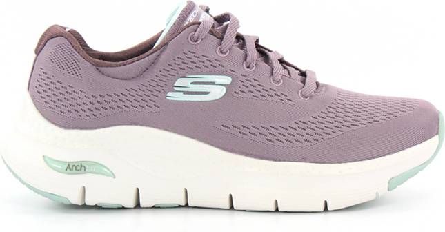 Skechers Arch Fit Big Appeal Zapatillas