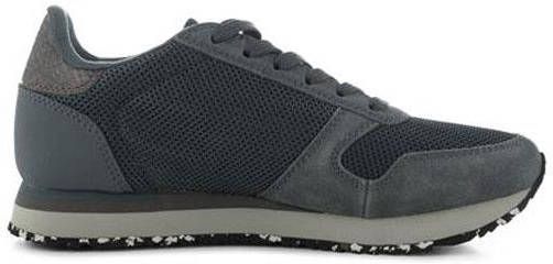 Woden Ydun pictogram , Grijs, Dames