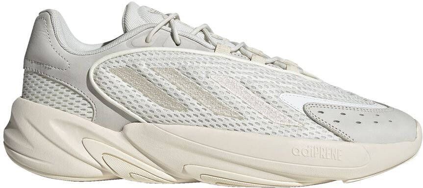 adidas Originals Ozelia Schoenen Off White/Wonder White/Off White Heren