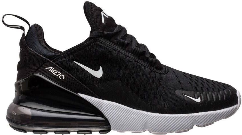 Nike Sneakers 001 Air Max 270 Miinto 4794806594F46B4AA846 , Zwart, Dames