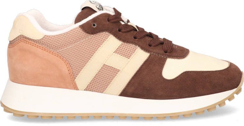 Hogan H383 Multicolor