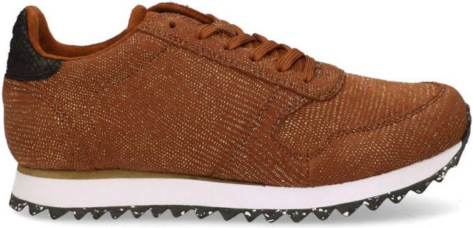 Woden Sneaker yden pearl wl311 004