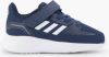 Adidas Performance Runfalcon 2.0 Classic sneakers donkerblauw/wit/kobaltblauw online kopen