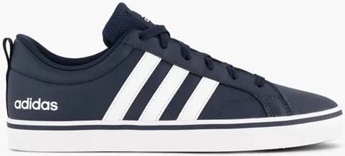 Adidas Sneakers Blauw Heren