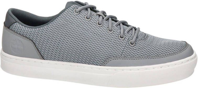 Timberland Adventure 2.0 sneakers grijs